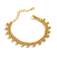 WILLA-BRACELET