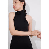 RACHEL-BRACELET