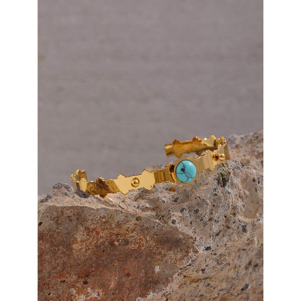 NOOR-BRACELET