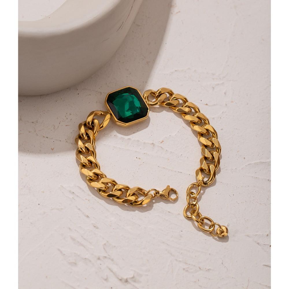 NAOMI-BRACELET