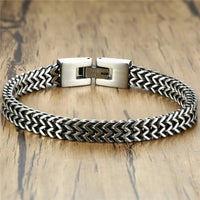 KIRA-BRACELET
