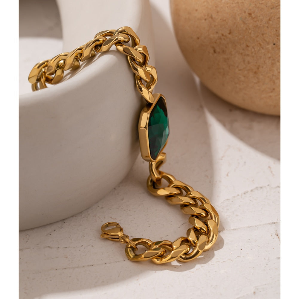 NAOMI-BRACELET
