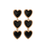 MIRA-EARRING