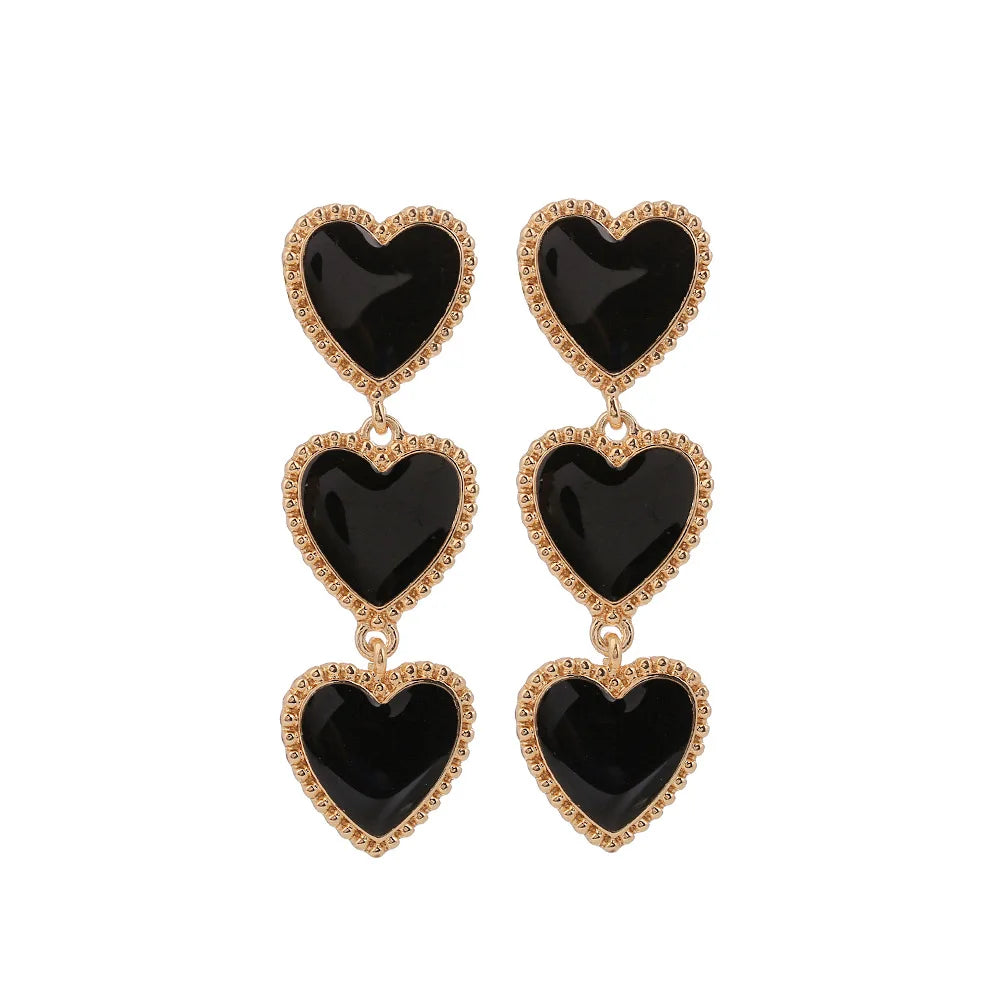 MIRA-EARRING
