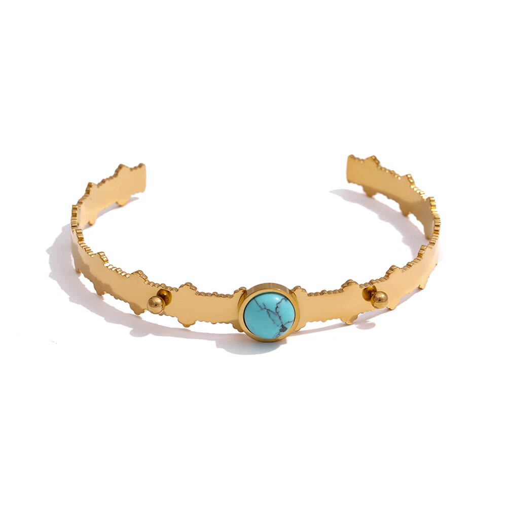 NOOR-BRACELET