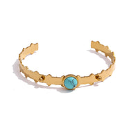 NOOR-BRACELET