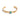 NOOR-BRACELET