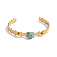 NOOR-BRACELET