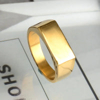 VICTORIA-RING