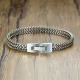 KIRA-BRACELET