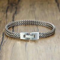 KIRA-BRACELET