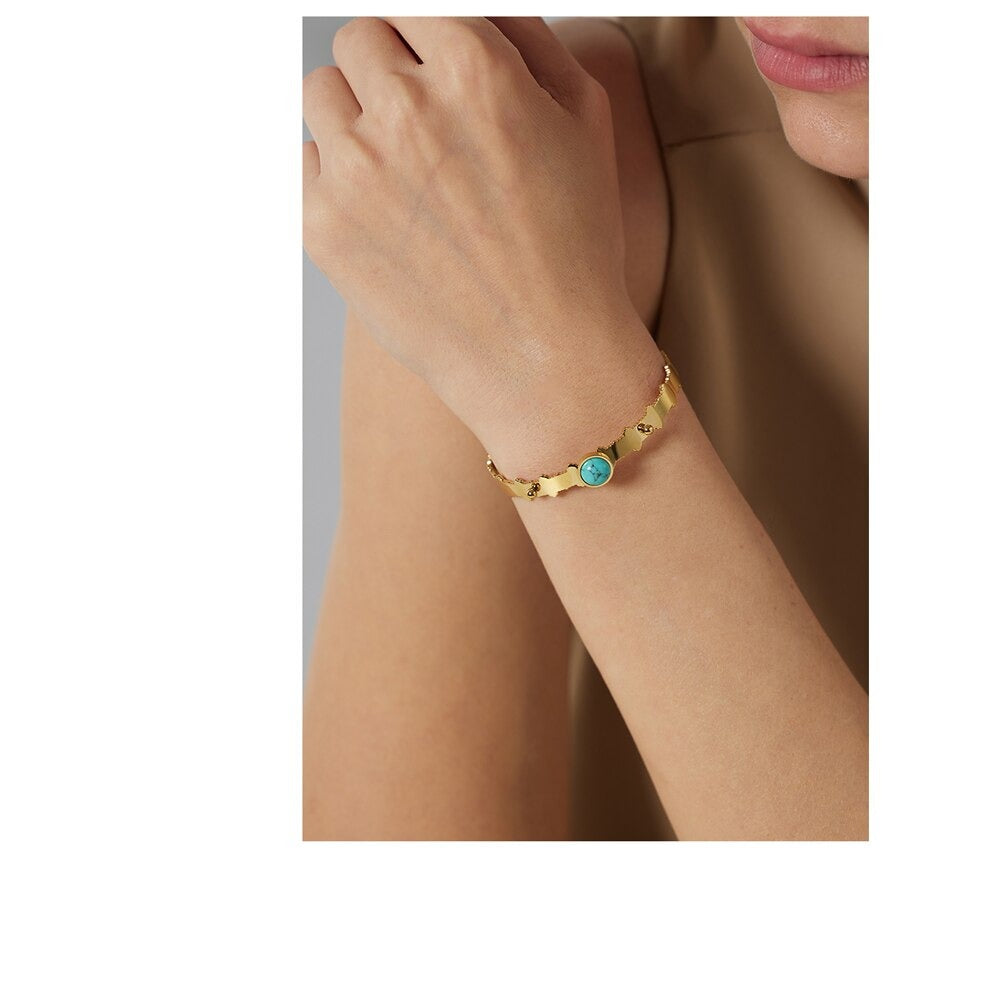 NOOR-BRACELET