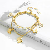 LORIN-BRACELET