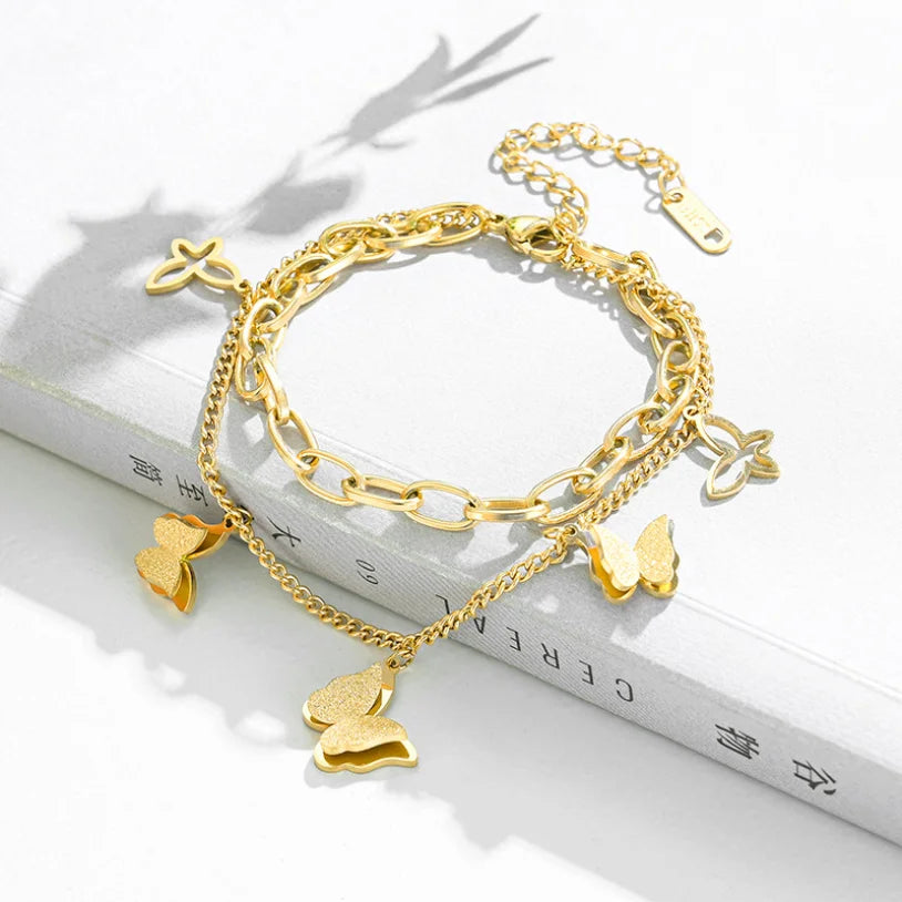 LORIN-BRACELET