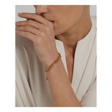 WILLA-BRACELET