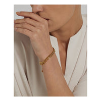 WILLA-BRACELET