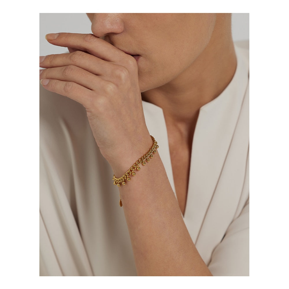 WILLA-BRACELET
