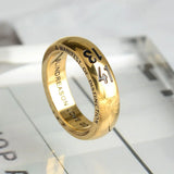 VICTORIA-RING