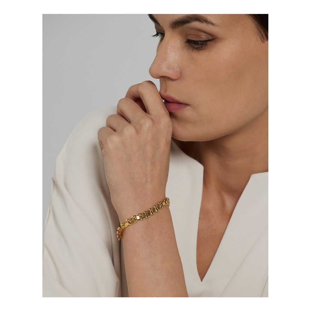 LANA-BRACELET