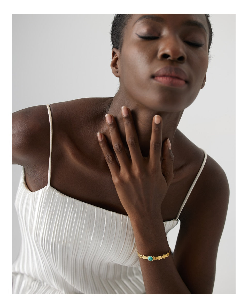NOOR-BRACELET
