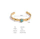 NOOR-BRACELET