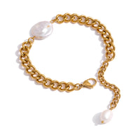 RACHEL-BRACELET