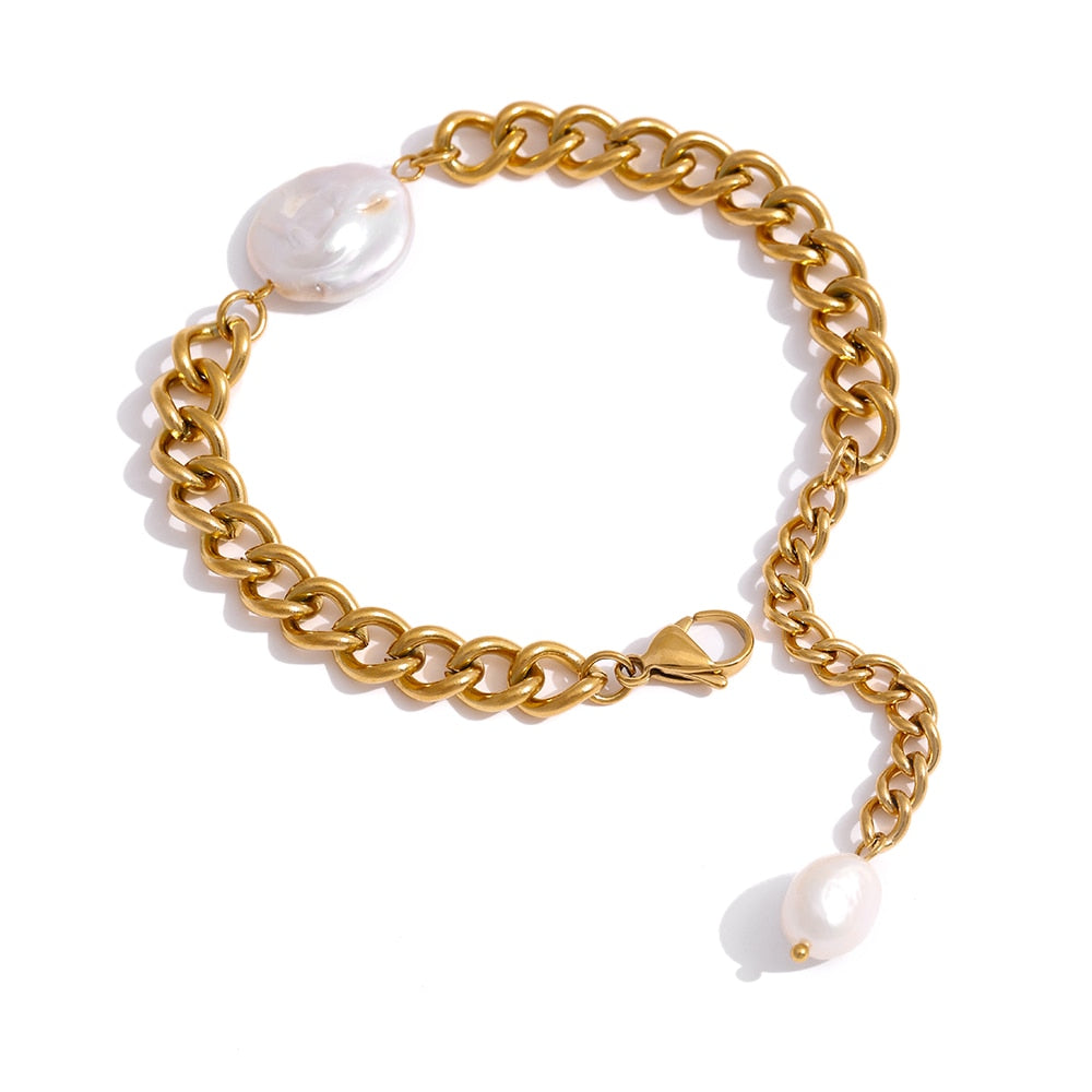 RACHEL-BRACELET
