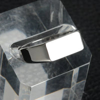 VICTORIA-RING