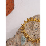 WILLA-BRACELET
