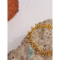 WILLA-BRACELET