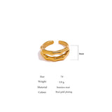 STELLA-RING