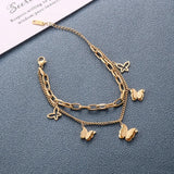 LORIN-BRACELET