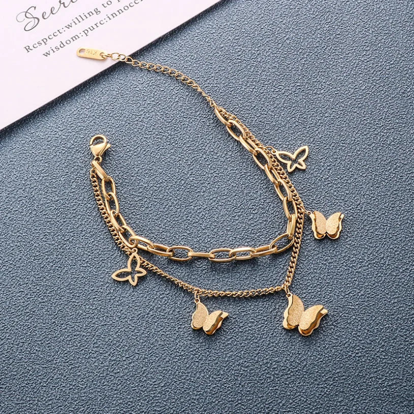 LORIN-BRACELET