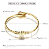 EMILY-BRACELET