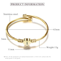 EMILY-BRACELET