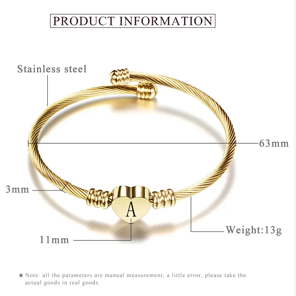 EMILY-BRACELET