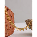 WILLA-BRACELET