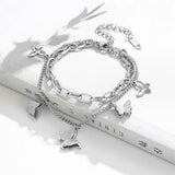 LORIN-BRACELET