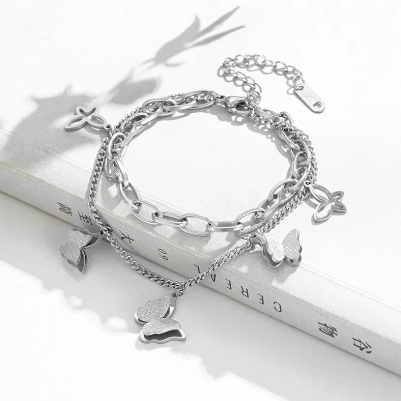 LORIN-BRACELET