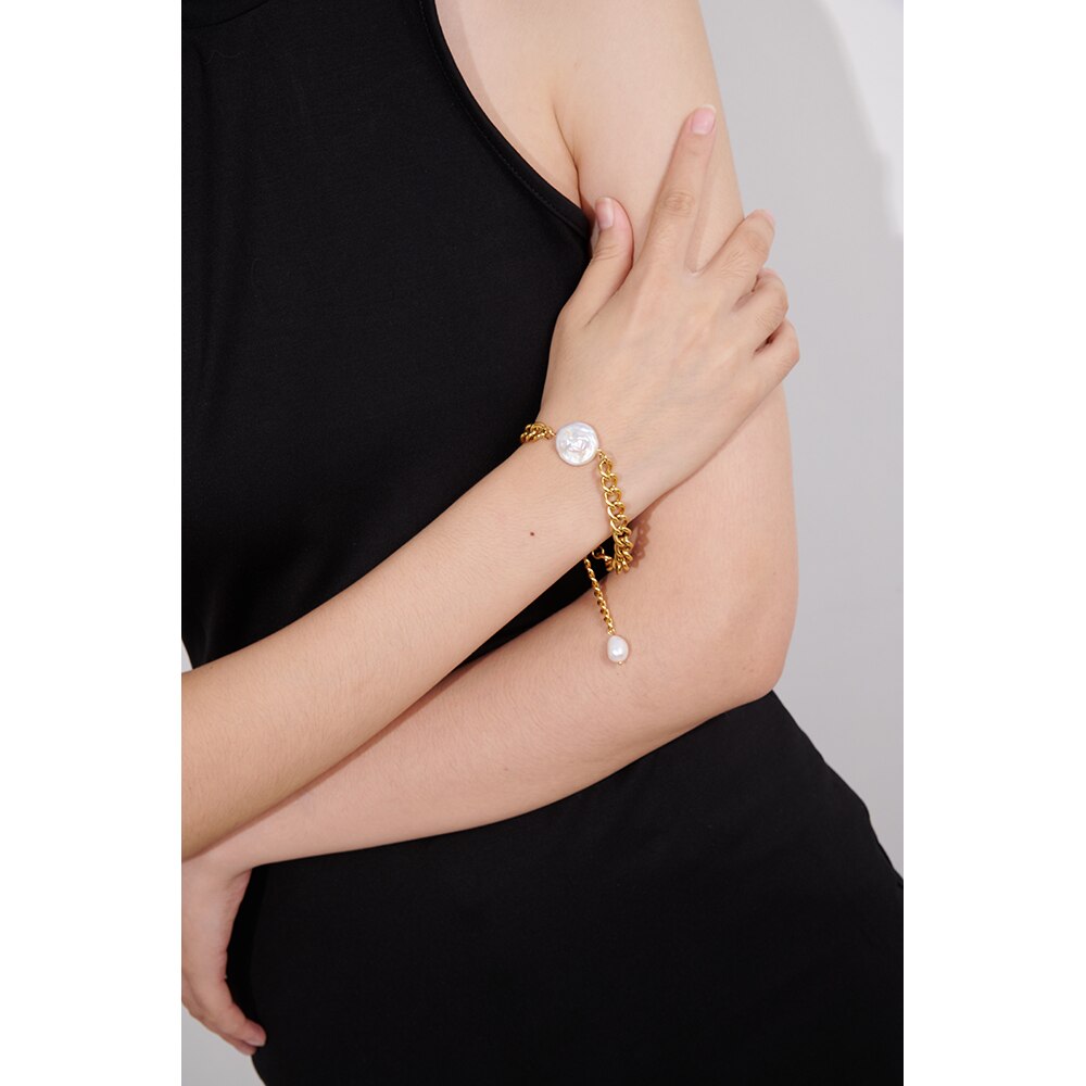 RACHEL-BRACELET