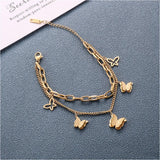 LORIN-BRACELET