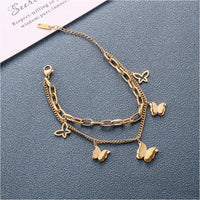 LORIN-BRACELET