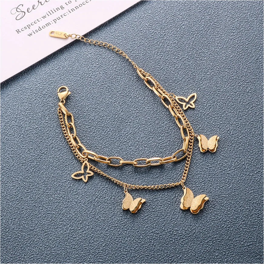 LORIN-BRACELET