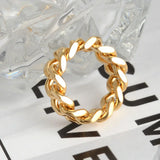 VICTORIA-RING