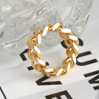VICTORIA-RING