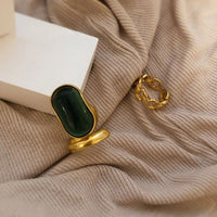 DIANA-RING