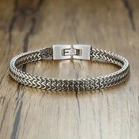 KIRA-BRACELET