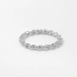 VICTORIA-RING