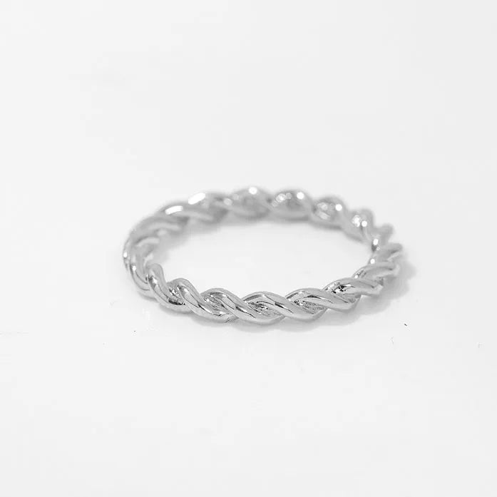 VICTORIA-RING