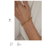HELEN-BRACELET